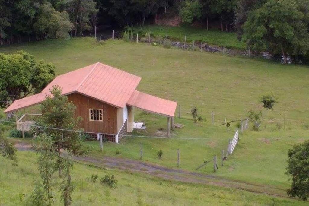 Casa Aysu Сasa de vacaciones *