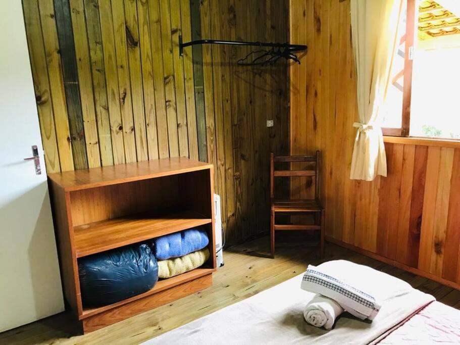 Casa Aysu Сasa de vacaciones *