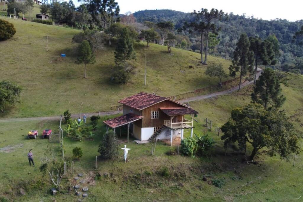 Casa Aysu Сasa de vacaciones *
