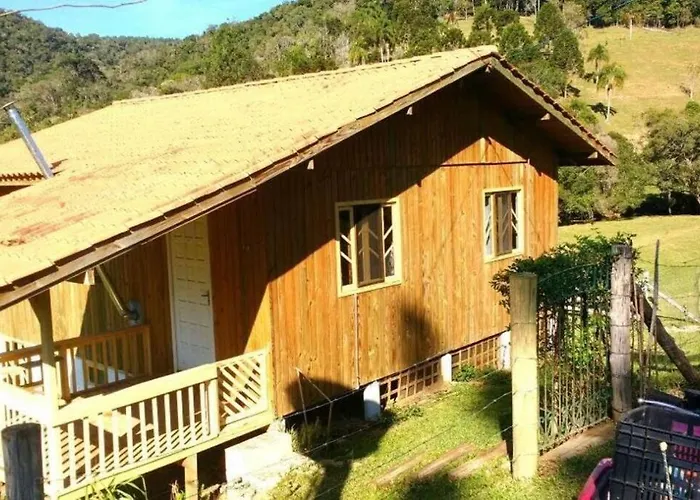 Casa Aysu