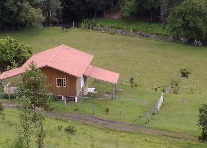 Casa Aysu