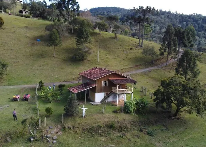 Casa Aysu