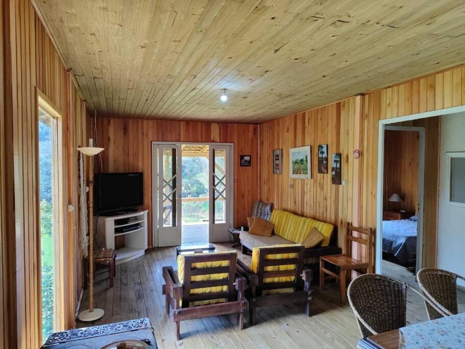 Casa Aysu Holiday home
