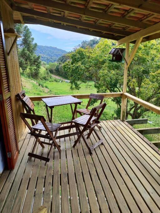 Casa Aysu Holiday home