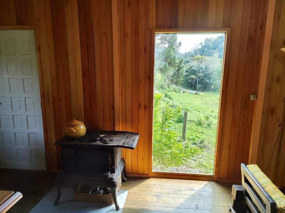 Casa Aysu