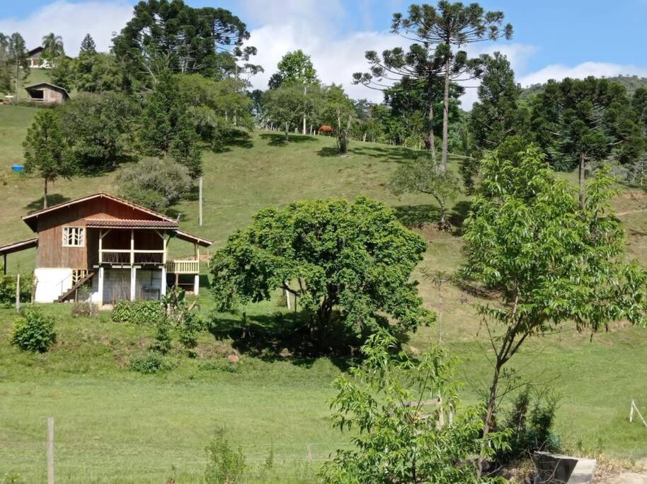 Holiday home Casa Aysu *