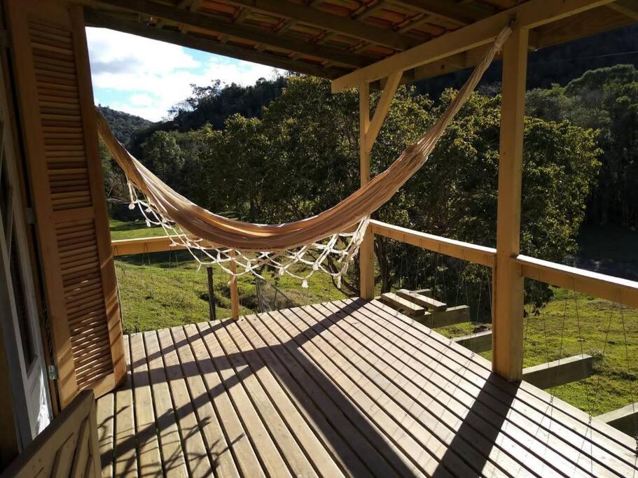 Holiday home Casa Aysu *