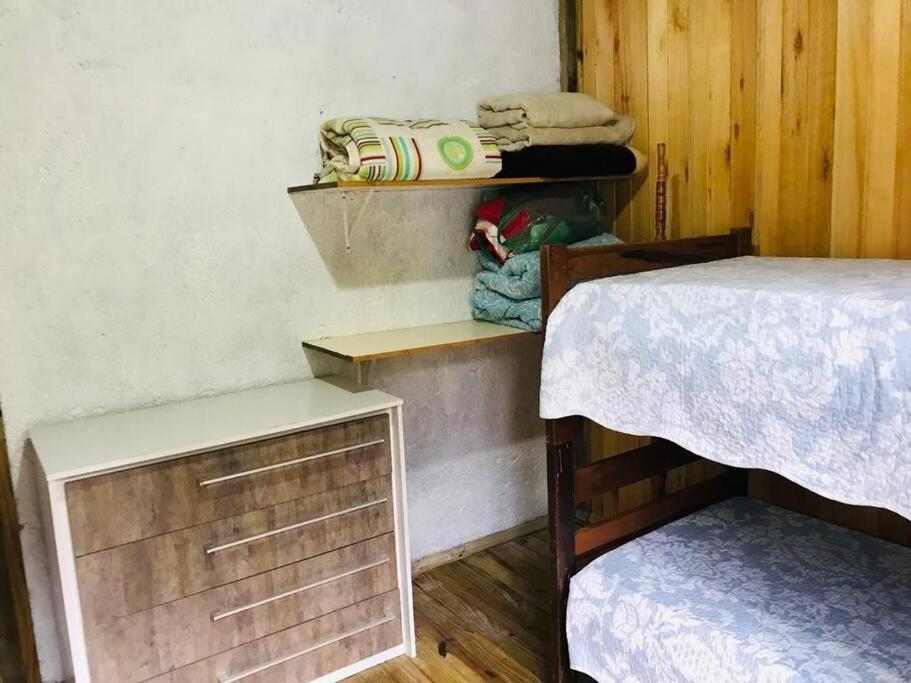 Holiday home Casa Aysu *