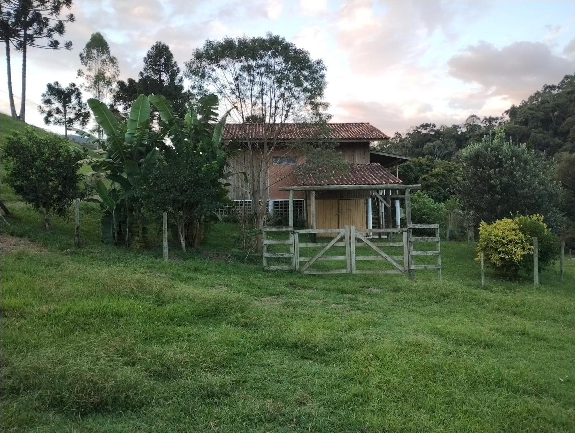 Holiday home Casa Aysu *